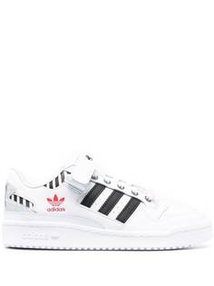 adidas кроссовки Forum