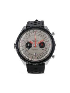 Breitling наручные часы Chronomat pre-owned 48 мм 1969-го года