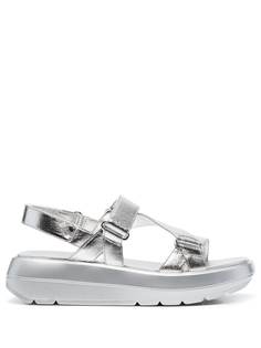 Stuart Weitzman сандалии Moxie