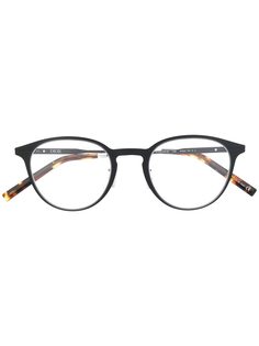 Dior Eyewear очки Dior Essential