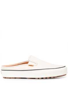 Vans мюли UA OG LX из коллаборации с LQQK Studio