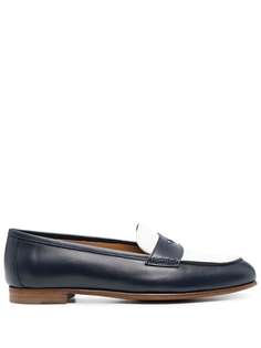 Polo Ralph Lauren лоферы Halle