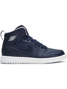 Jordan Kids кроссовки Jordan 1 Retro High BP