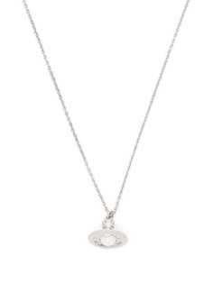 Vivienne Westwood колье Isabelitta с подвеской