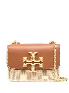 Tory Burch сумка через плечо Eleanor