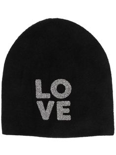 Warm-Me шапка бини Simplex Love