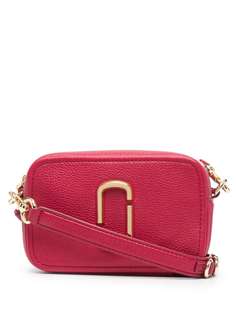 Marc Jacobs сумка через плечо Snapshot