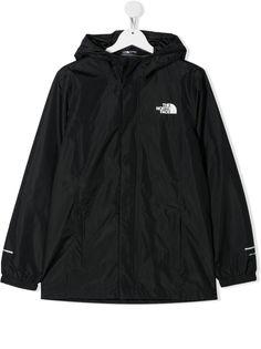 The North Face куртка Snow Quest