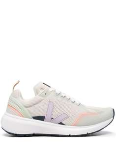 VEJA кроссовки Condor 2 Alveomesh