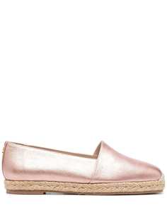 Stuart Weitzman эспадрильи Dree