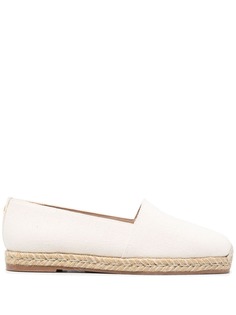 Stuart Weitzman эспадрильи Dree