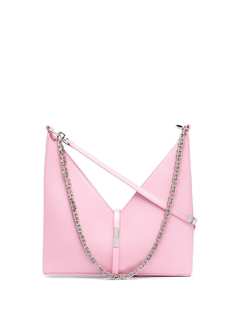 Givenchy сумка на плечо