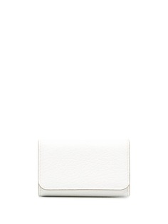 Maison Margiela ключница с логотипом