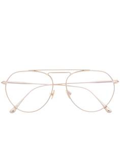 TOM FORD Eyewear очки-авиаторы