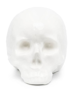 Seletti декоративная фигурка Skull