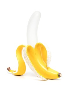 Seletti лампа Daisy Banana