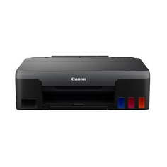 Принтер струйный Canon Pixma G1420 цветной, цвет: черный [4469c009]