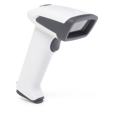 Сканер штрих-кода Штрих-М BurstScanX Vb с детекцией (149182) 1D/2D