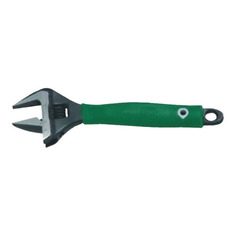 Ключ разводной Jonnesway W27AE8 [048719]