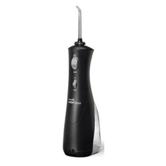 Ирригатор WATERPIK WP-462ЕU, цвет: черный [pn20026768]