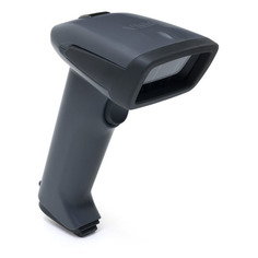 Сканер штрих-кода Штрих-М BurstScanX Vb (153792) 1D/2D