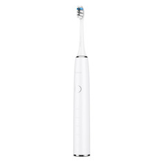 Электрическая зубная щетка REALME M1 Sonic Electric Toothbrush RMH2012, цвет: белый [4814504]
