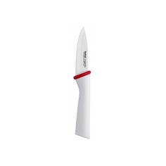 Нож для чистки овощей Tefal Ingenio White K1530314
