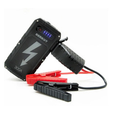 Пуско-зарядное устройство BERKUT JSL-9000