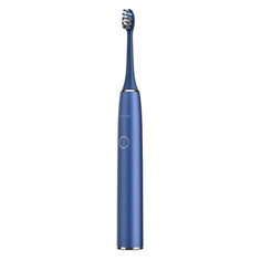 Электрическая зубная щетка REALME M1 Sonic Electric Toothbrush RMH2012, цвет: синий [4814505]