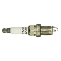 Свеча зажигания Denso Spark plug KJ20CR-L11 для лег.авт.