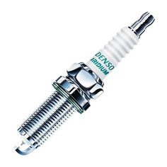 Свеча зажигания DENSO Spark plug SK16HR11#4