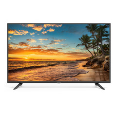 Телевизор SUPRA STV-LC50ST0070U, 50", Ultra HD 4K