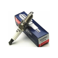 Свеча зажигания Denso Spark plug XU22EPR-U для лег.авт.