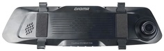Видеорегистратор Digma reeDrive 214 Night FHD (розовый)
