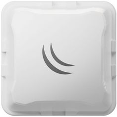 Маршрутизатор MikroTik CUBE LITE60