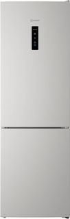 Холодильник Indesit ITR 5180 W (белый)