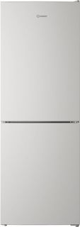 Холодильник Indesit ITR 4160 W (белый)