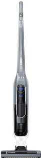 Ручной пылесос Bosch Athlet BBH625M1 (серый)