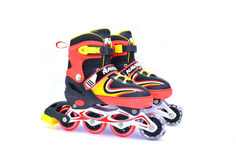 Спортивные товары Navigator Коньки роликовые, с PVC колесами, L (38-41)
