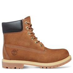 Ботинки 6 Inch Premium Boot Timberland