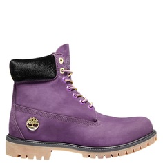 Ботинки 6 Inch Premium Boot NBA Timberland