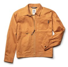 Куртки Workwear Jacket Timberland