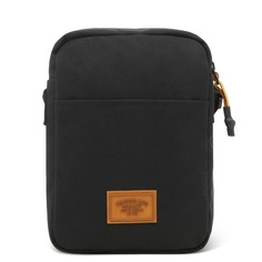 Сумки Small Items Bag Timberland