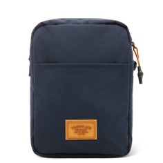 Сумки Small Items Bag Timberland