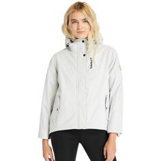 Куртки WP Short Parka Timberland