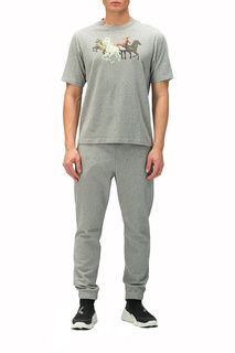 Футболка Kenzo