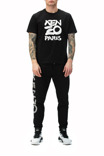 Футболка Kenzo