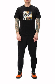 Футболка Kenzo