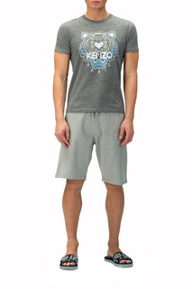 Футболка Kenzo