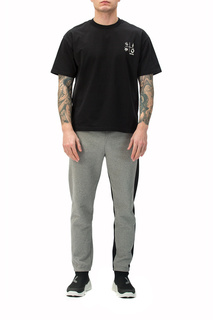 Футболка Kenzo